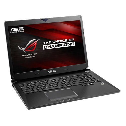 Amazon.com: Asus - Laptop de 17,3