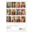 Pin-up Girls - Sexy Vintage Diven (A4)