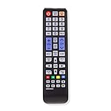 NKF US New AA59-00600A Remote for Samsung TV BN59-00857A AA59-00581A AA59-00638A