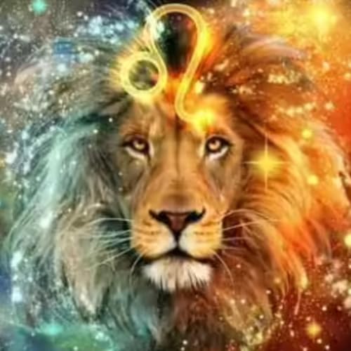 Sue Carberry&rsquo;s FREE astrology course: LEO and how it affects all star signs