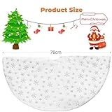 Zoom IMG-1 caitang 78cm gonna per albero Zoom IMG-1 caitang 78cm gonna per albero