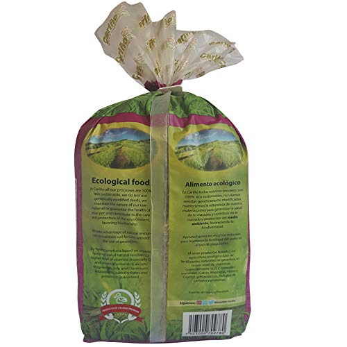 Cremas Y Lociones, Video On Demand Imagen adicional