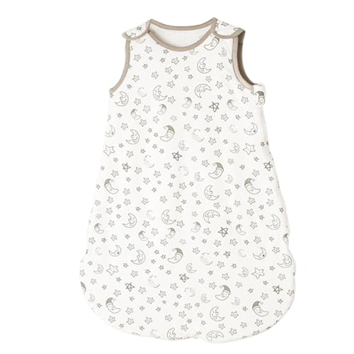 [HAYAHARU] X[p[ Ԃ Q  X[p[ 100 1.5Tog _ut@Xi[ EȒP _炩 xr[p X[p[ Q₦h~ Ȃ oYj