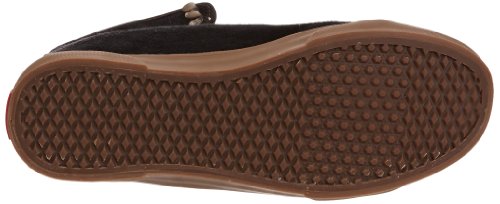 Image of Vans Unisex-Child High-top Trainers