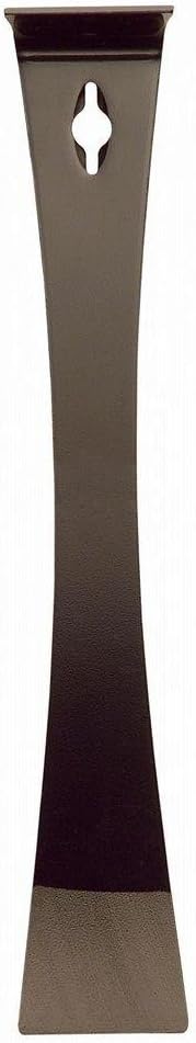 PRY BAR 9.5"L
