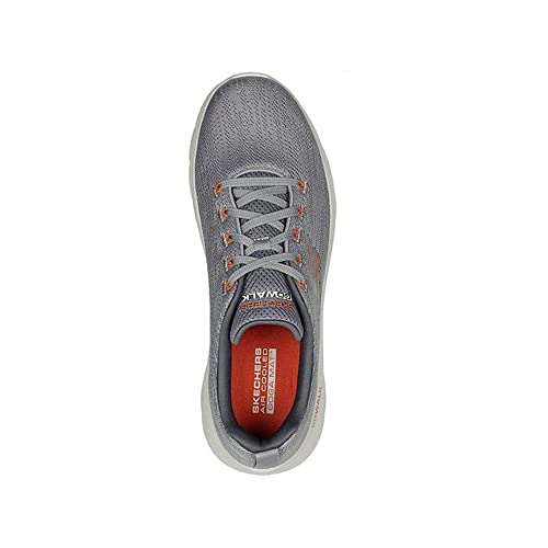 Image of Skechers Men Go Walk Flex Walking Shoes