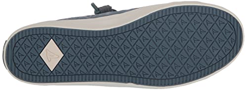 Image of Sperry Womens Crest Vibe