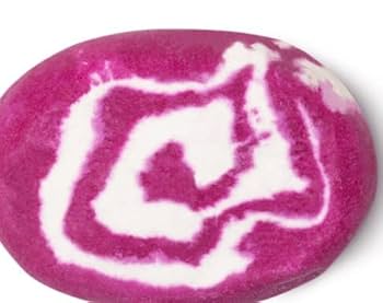 LUSH バスボム ギフトホース バスボム | LUSH