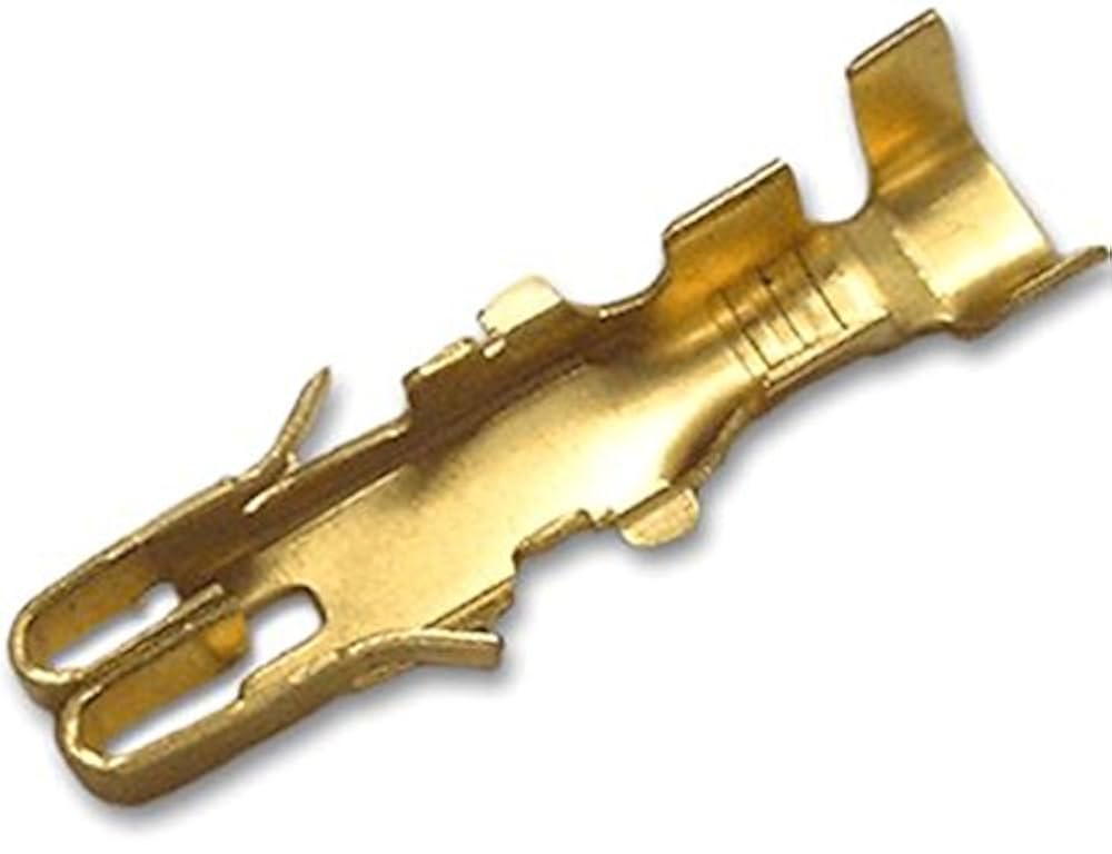 Terminal 3 12インチLP 2nd PRESS 10762803-L_back__61167.