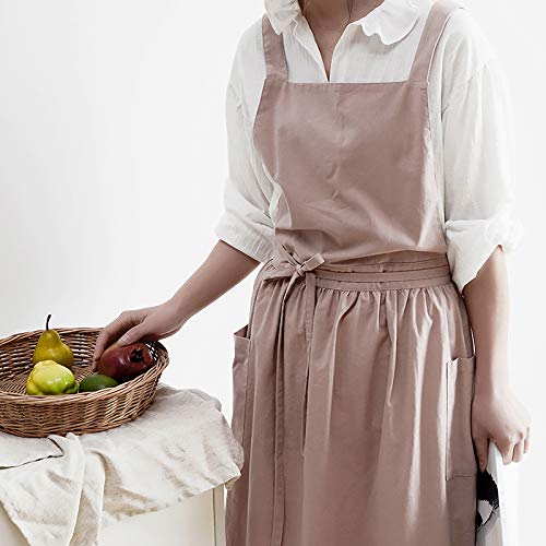 Niñas, Kitchen Imagen adicional