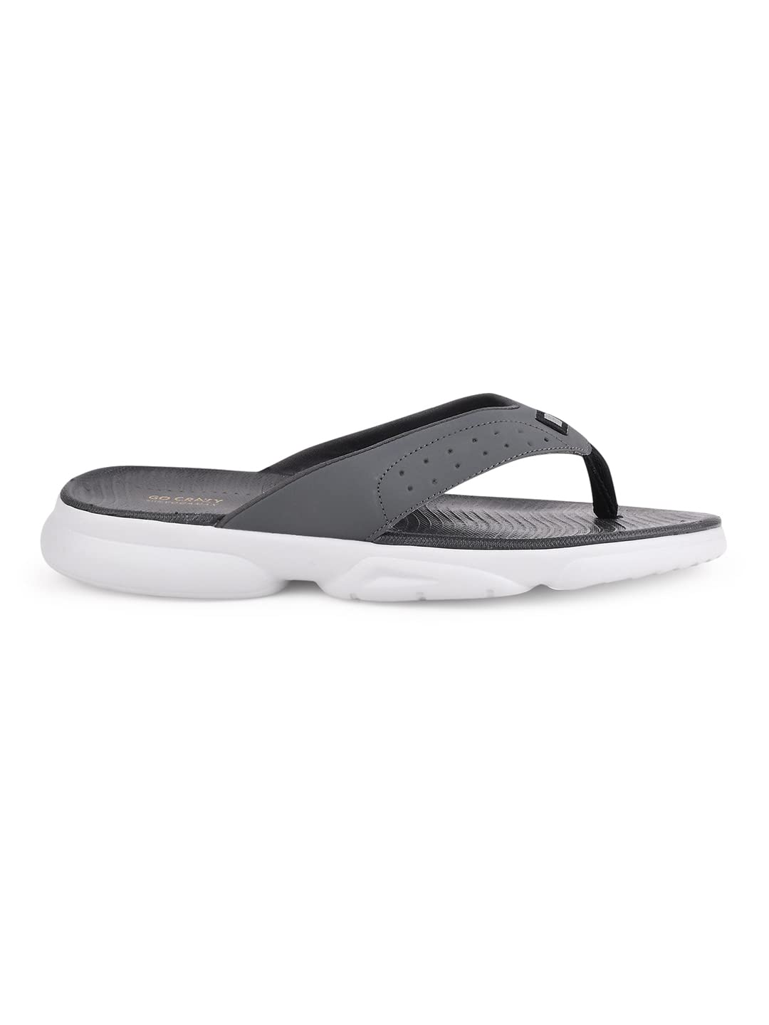 Campus Chanclas SL-405 para hombre