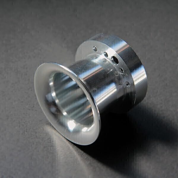 SS40T スズキ マイティボーイ 後期キャブ ミクニ キャブレター 種類