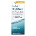 Xyligel, Dry Mouth, 1.7 Ounce