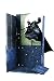 Kotobukiya DC Comics Arkham Knight Batman Video Game ArtFX+ Statue