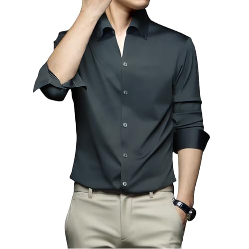 [\X}AtF] CVc VlbN Y  J݃Vc btn X ̖D `Ԉ Xgb` m[AC IV hXVc JWA z n  p[eBiDF-Lj