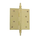 Grandeur Hardware 813060 4