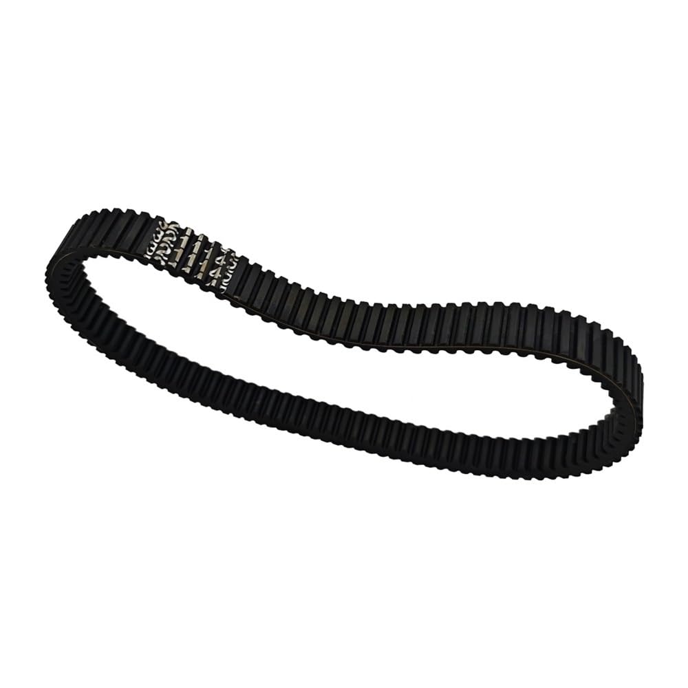 Courroie de transmission CVT pour RZR 1000 XP et XP4 2011-2020