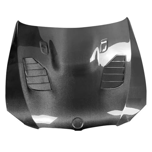 J[{t@Co[tgGWt[hxg{lbg BMW M3 E90 E92 E93Ή