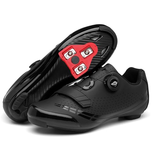 Bicicletas de Montaña Hombre 27,5 Marca JiuQing