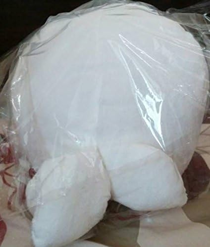 Amazon 不機嫌なモノノケ庵 モジャ ぬいぐるみ アニメイト特典 アニメ 萌えグッズ 通販