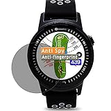 aim motorsport gps 08 module La tecnologia autorigenerante consente alla pellicola di riprendersi da piccoli graffi in 48 ore.