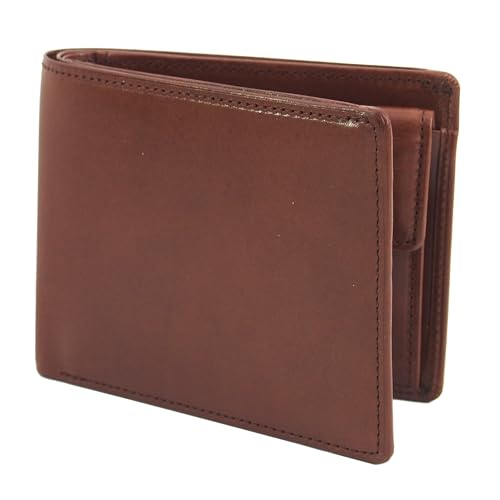 Ȗ؃U[ z Y ܂ }`t {v { vR[X^[t D [ TGS-3355 (tan)