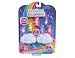 Care Bears Squishems Figure Pack