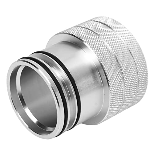 Luna Rosso】真鍮金具全14パーツ＆真鍮スペーサーパーツ 10個 Luna