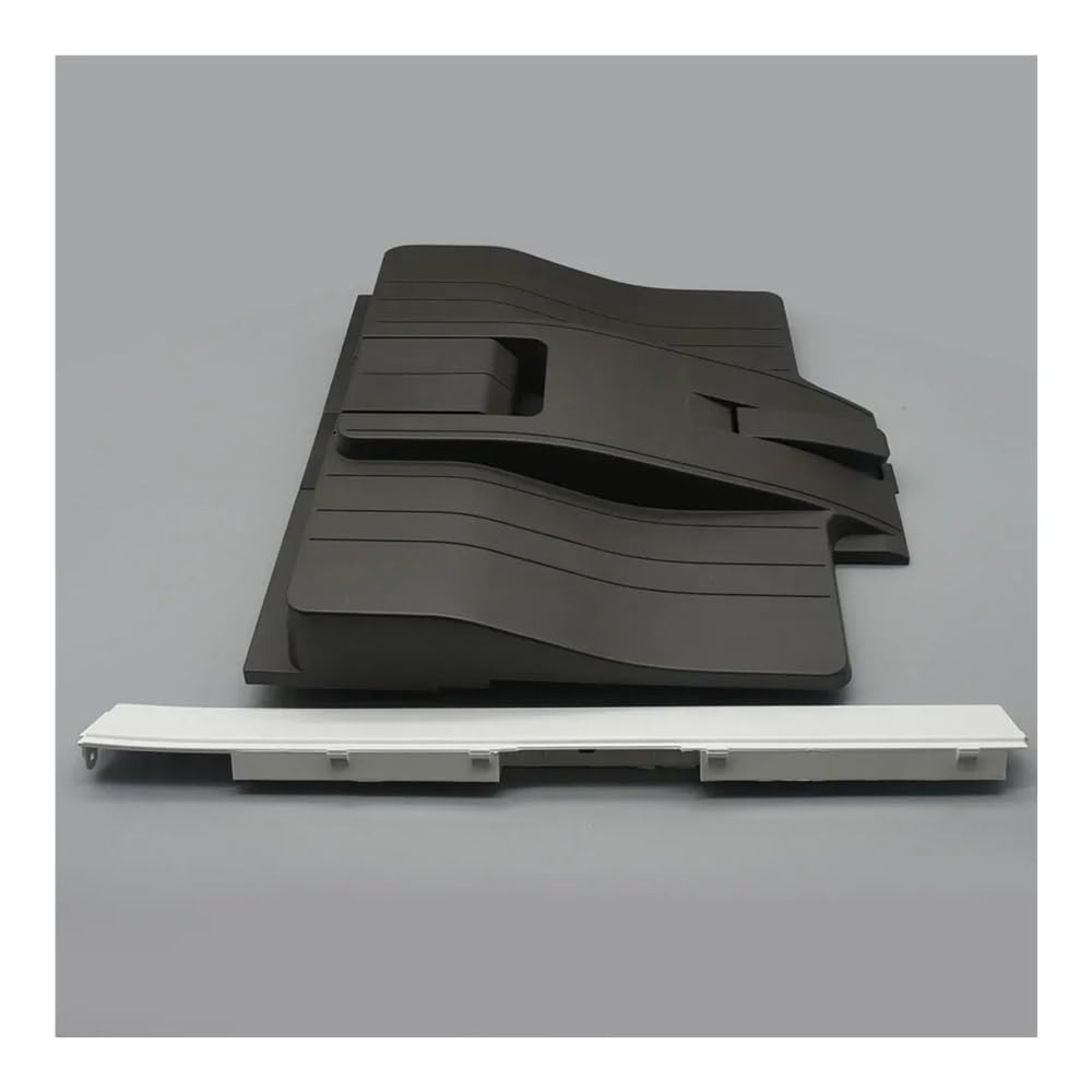 Plateau de sortie de papier et pièces de copieur pour MPC2554 3004 3504 - 6
