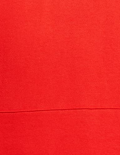 Image of Levi's Men's Cotton Hooded Neck Sweatshirt
