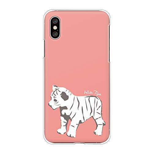 OPPO Reno13A �I�b�|���m �Ή��X�}�z�P�[�X �yD�z�s���N �z���C�g�^�C�K�[ (��) �C���X�g ������� ���m�g�[�� �����݃J���[ �j���A���X�J���[ case6281
