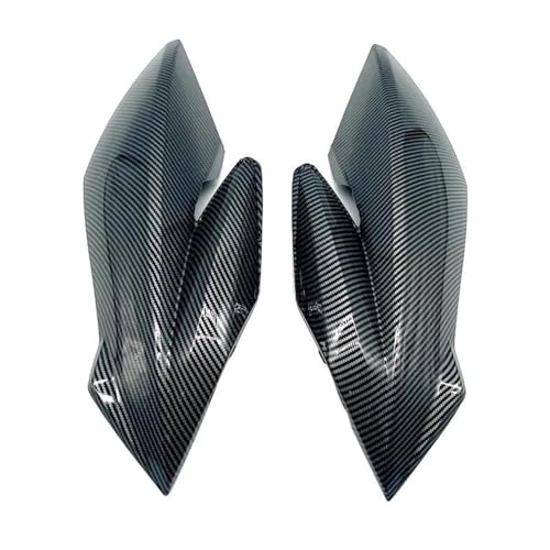 oCNpWG[^[TChJo[tFAO ɓK XYL GSXS750 GSX-S 750 2017-2021 p(Carbon Look)