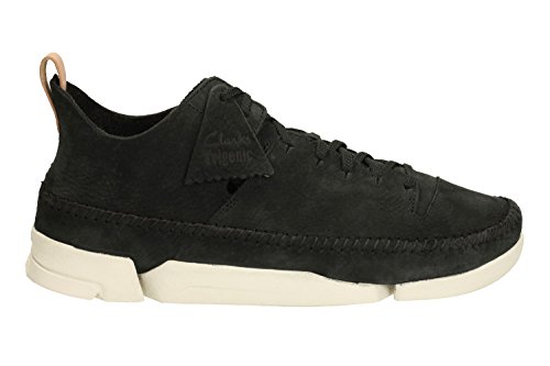 Clarks（クラークス）『トライジェニックフレックス』