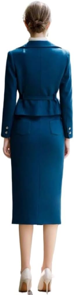 ドイツ製 Villeroy&Boch オーバル鉢 多用途トレイ大中小3個 廃盤品