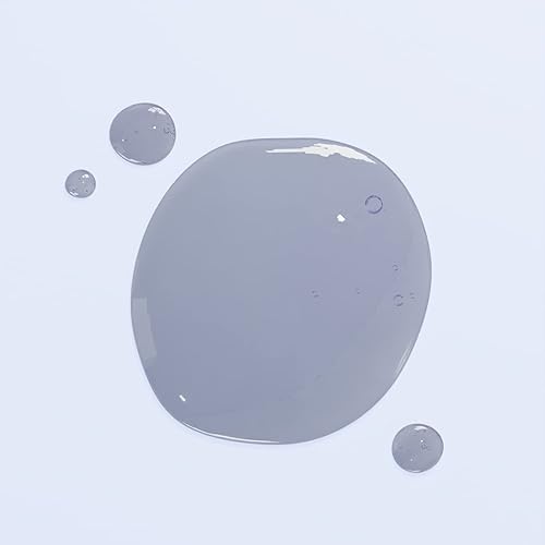 Miniatura 4 de Aceite de semilla de uva, aceite portador sin diluir de primera calidad (1 oz.)  Para revitalización de piel, cara, cuerpo, cabello, vegano y libre