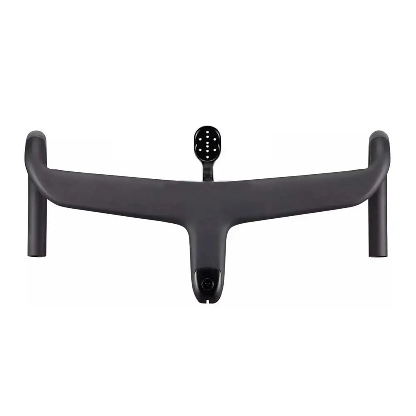 Manillar De Fibra De Carbono For Ciclismo De Carretera