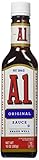 A.1. Steak Sauce - 10 Ounces - 4 Count