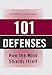 101 Defenses: How the Mind Shields Itself