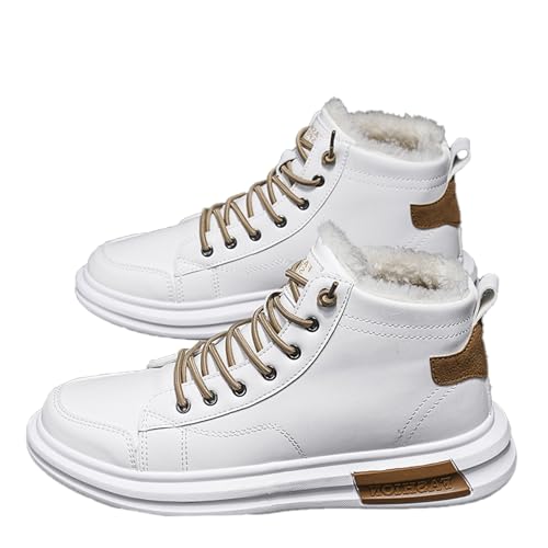 [LECMT] Xm[V[Y Y fB[X [Nu[c N h h nCJbg u[c ~ V[gu[c Xm[u[c hC zCg [gu[c g ےg N EB^[u[c 27.0cm C ~p h