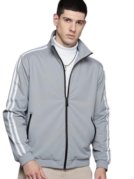moonxs Mens Jacket, Winter Jacket for men.3-picture-15