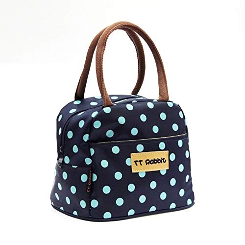 Hot tiffin bag Clearance