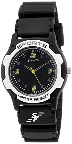 sonata xtreme gear sf