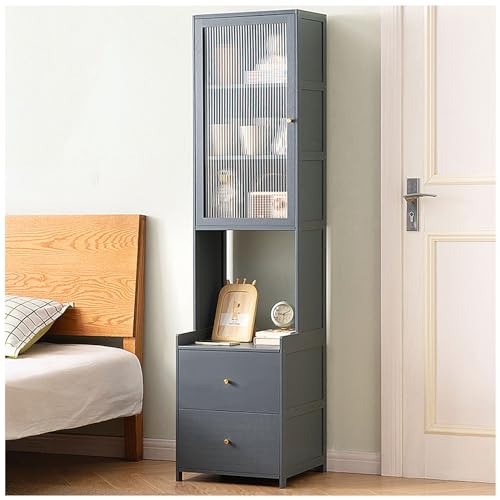 Mesitas de Noche Baratas Blanca Marca XMDEUR