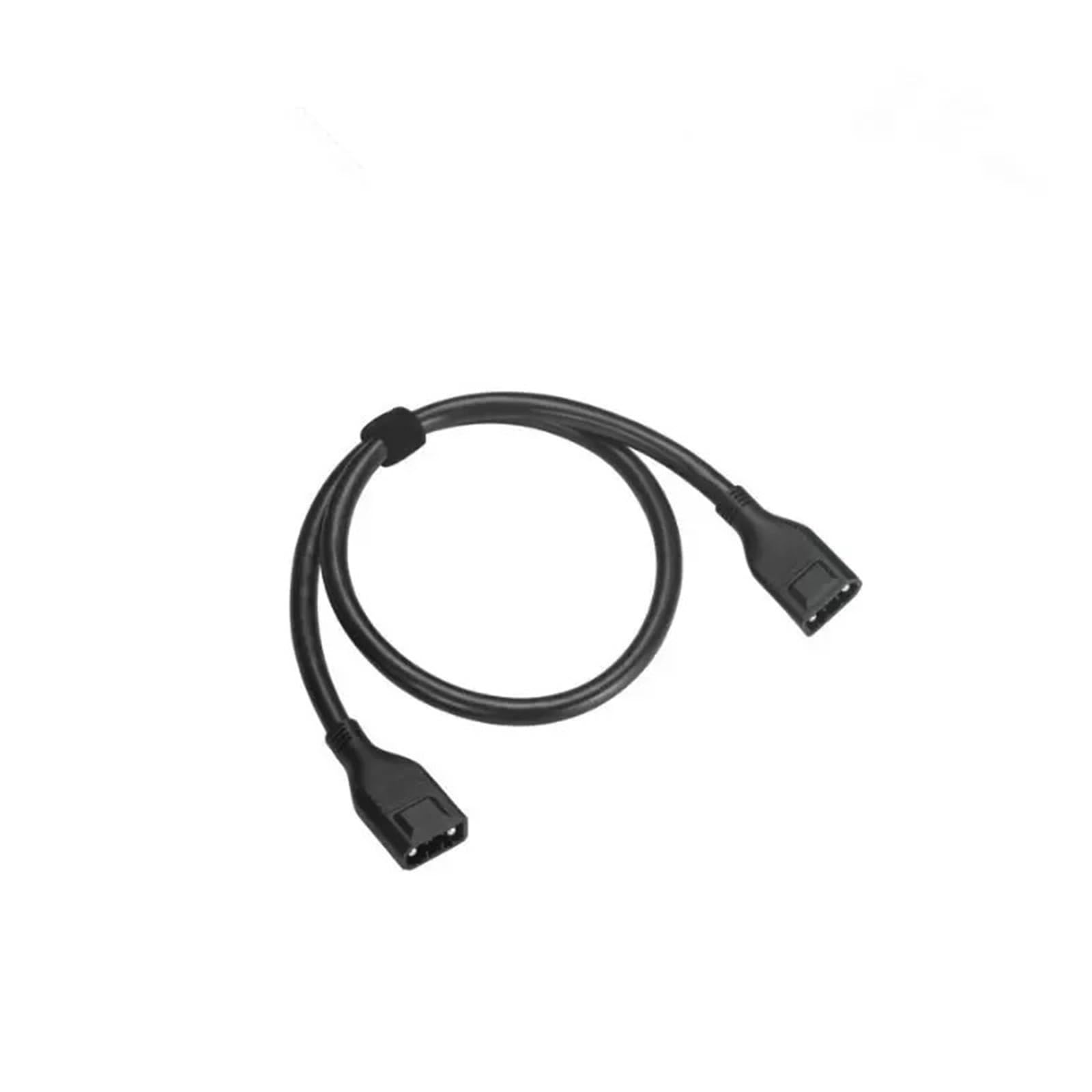 Amazon.co.jp: EcoFlow マイクロインバーターから発電所への接続