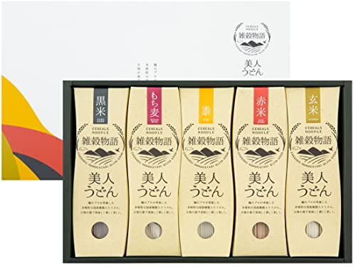 CEREALS NOODLE G Mtg  lǂ ܍ 900g (180gX5)