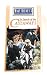 In Search of the Castaways [VHS]
