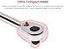 TEKTON 1/2 Inch Drive x 24 Inch Quick-Release Ratchet | SRH11224