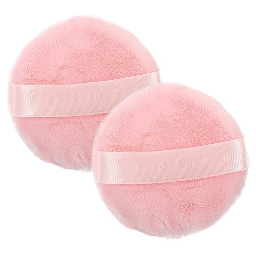 NULYLU 2σpt ? {t \tgRb  tFCXpE_[p CNAbvX|W ϕiӂdグ