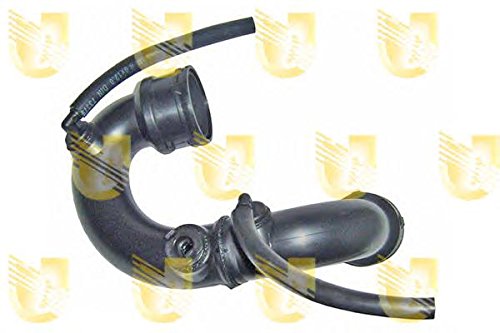Unigom R4432 Manicotto Collegamento Turbo