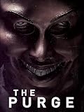 The Purge La noche de las bestias